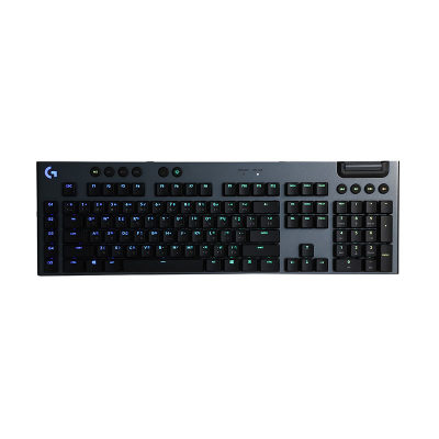 KEYBOARD LOGITECH G813 LINEAR RGB (TH)