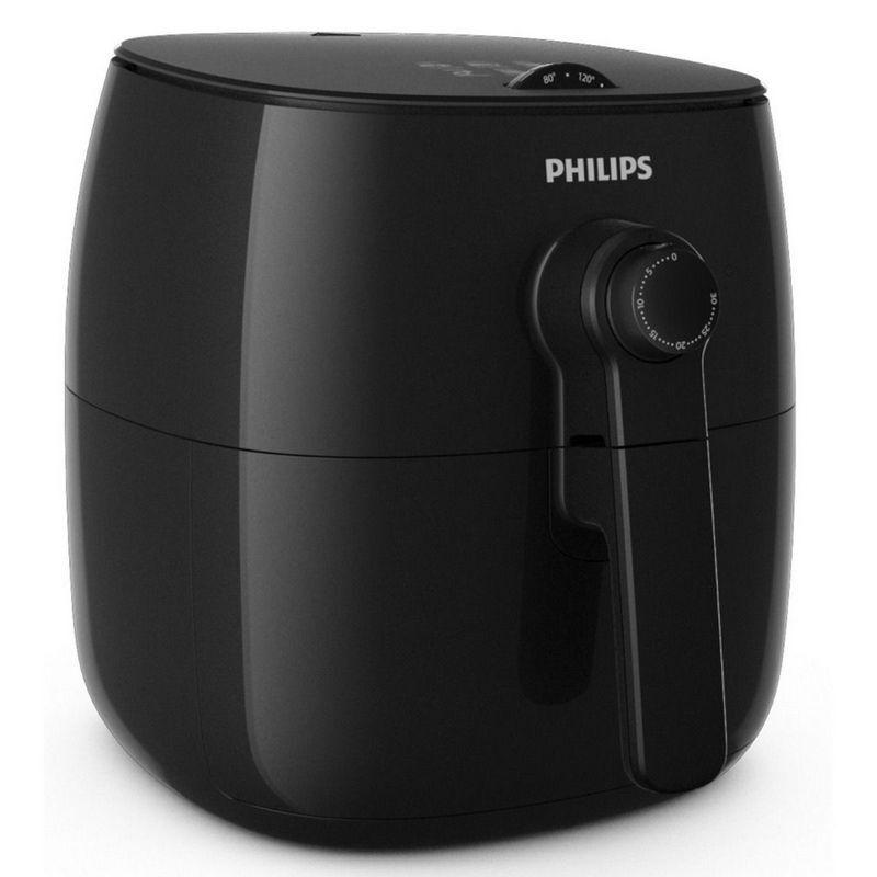 PHILIPS หม้อทอดไฟฟ้า รุ่น HD9621 TURBO STAR PWB: 223484  ส่งฟรี บริการเก็บเงินปลายทาง #airfryer #antifat #หม้อทอดไร้น้ำมัน #หม้อทอดไฟฟ้า #หม้อทอด