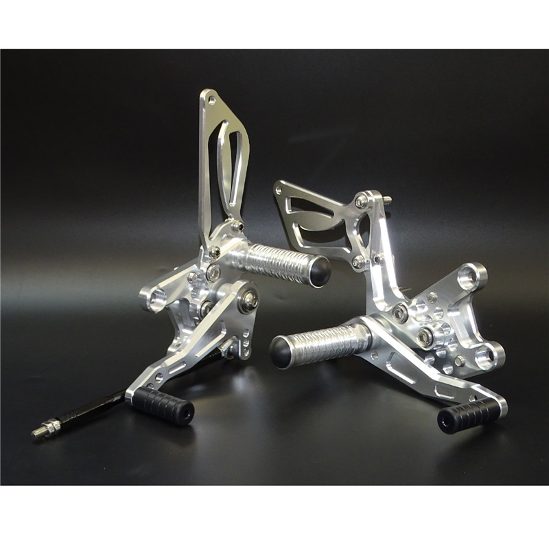 Motorbike For Suzuki GSXR1000 GSXR 1000 2000 2001 2002 2003 2004 motorbike-for-suzuki-gsxr1000-gsxr-1000-2000-2001-2002-2003-2004