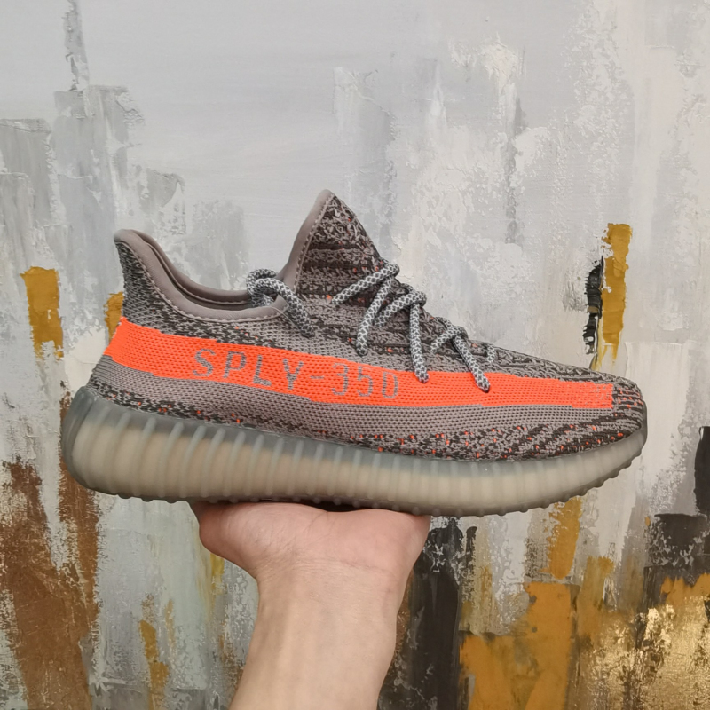 Yeezy boost 350 hot sale v2 bb1826