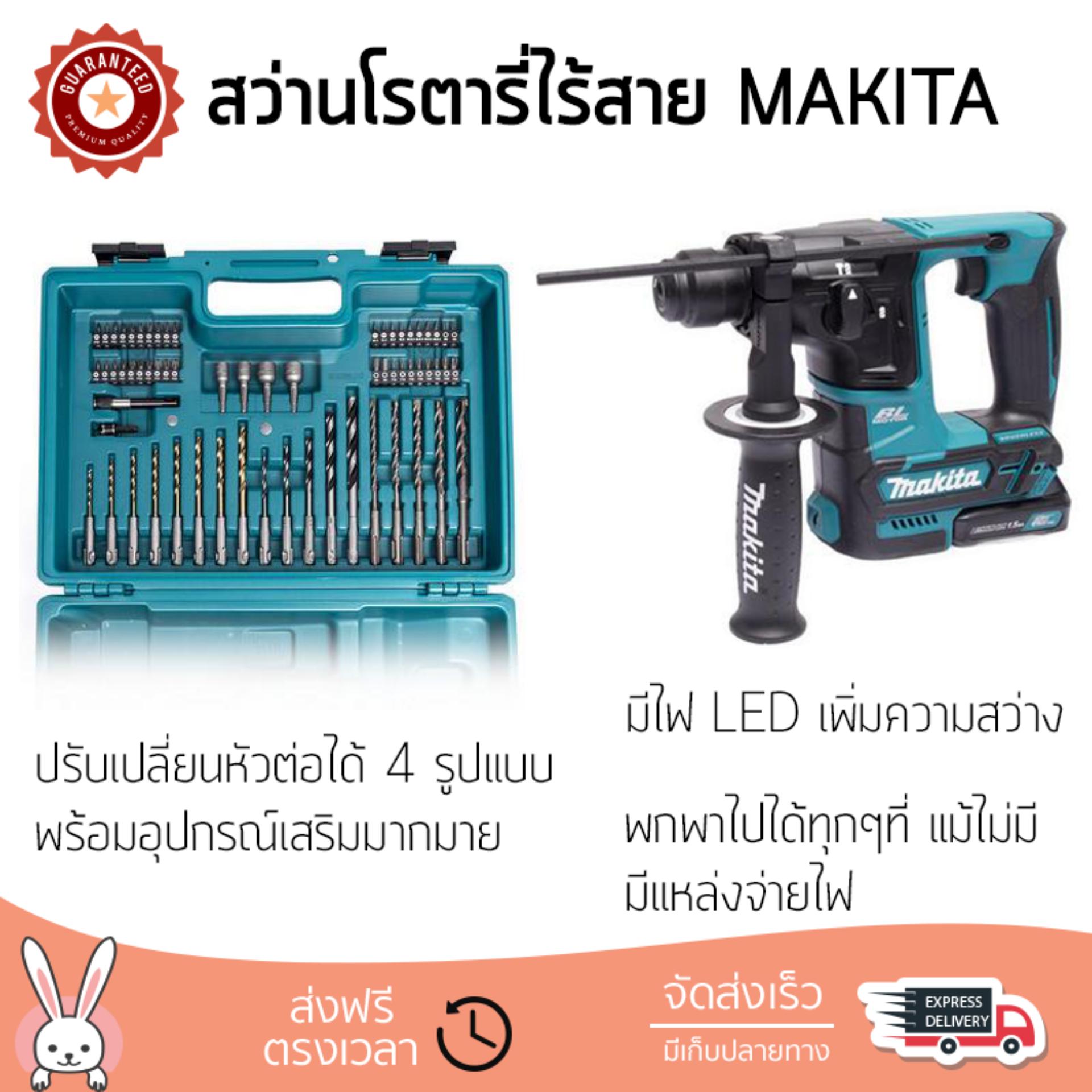กล้อง ยี่ห้อ ไหน ดี ที่สุด