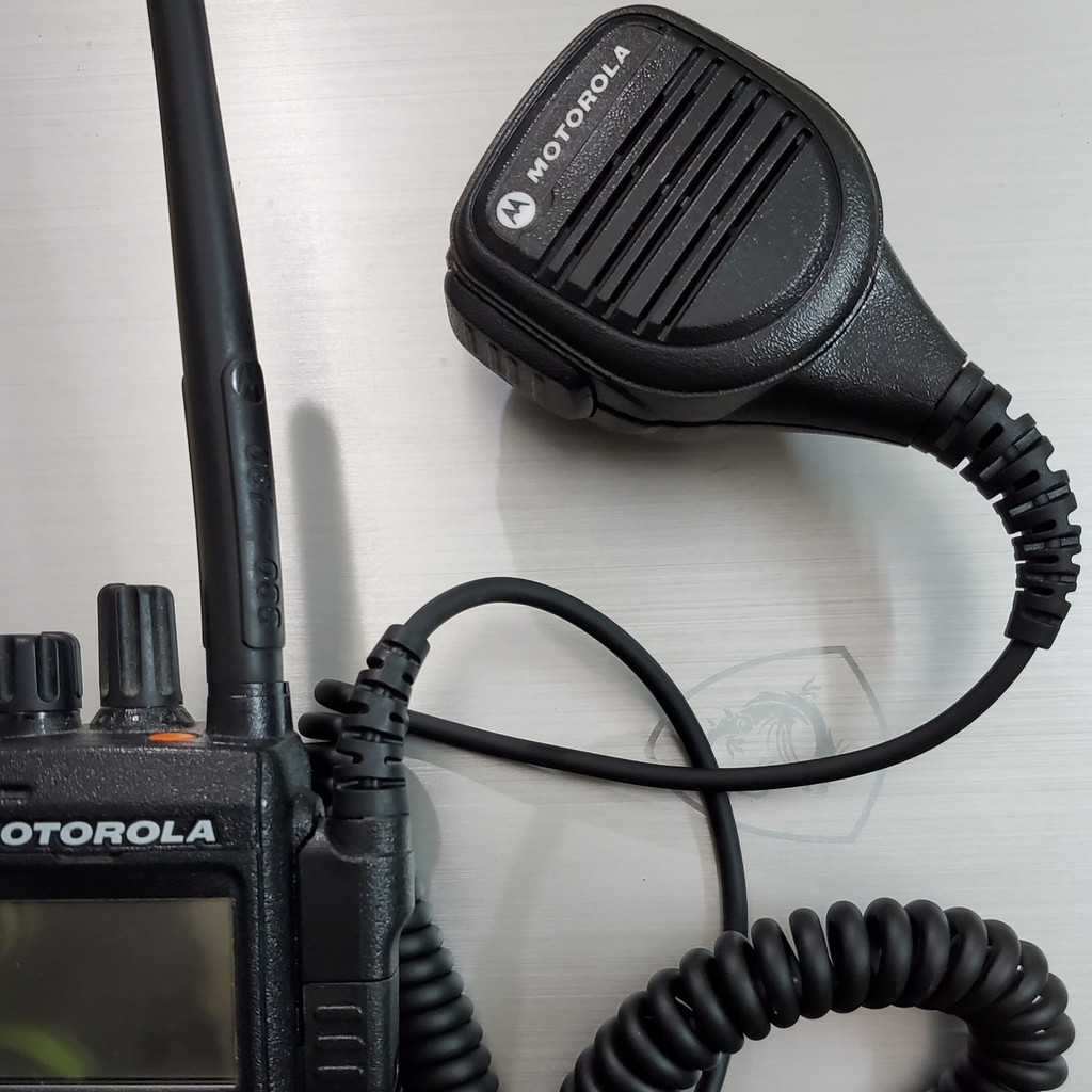 Hot Sale ไมค์วิทยุมือถือโมโตโรล่า MTP3200 MTP3250 MTP3500 MTP3550 Mic for motorola ราคาถูก วิทยุ วิทยุสื่อสาร วิทยุติดรถยนต์ วิทยุพกพา