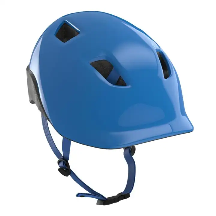 decathlon helmet
