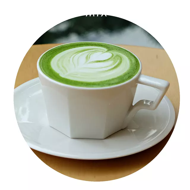 ชาเขียว (เลือกขนาดได้) Matcha Tea ชาเขียว ญี่ปุ่น มัทฉะ (ส่งฟรี) แท้100% เข้มข้นไม่ผสม (เกรดClassic) Pure Matcha Green Tea Organic100% Superfood Keto (99-ส่งฟรี)