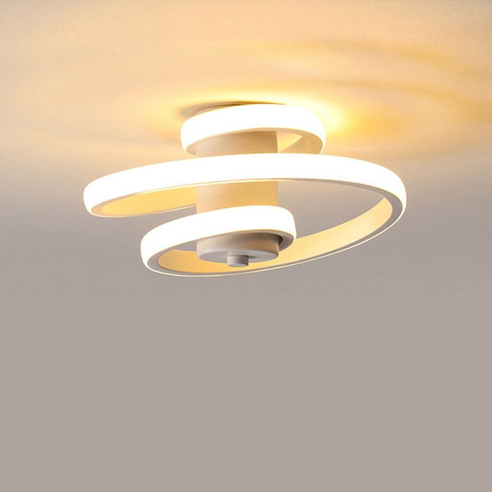 CBT New Modern Indoor Light Fixtures Home Lighting Chandelier Corridor