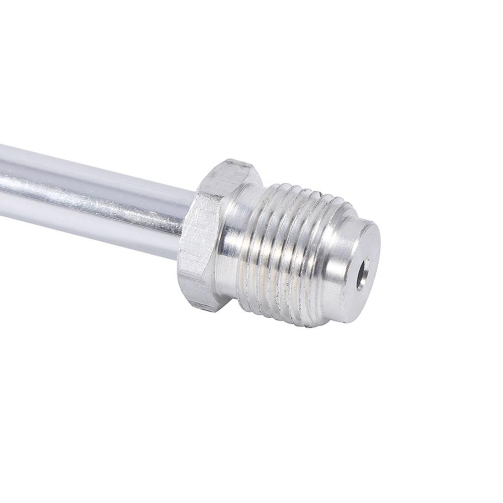 Máy Phun Sơn Áp Suất Cao, Phụ Kiện Máy Phun Sơn Kéo Dài Đầu Phun