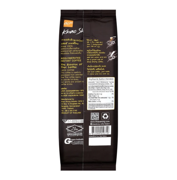 Đăng Nhập Chokbet - Hướng Dẫn Toàn Diện Và An Toàn