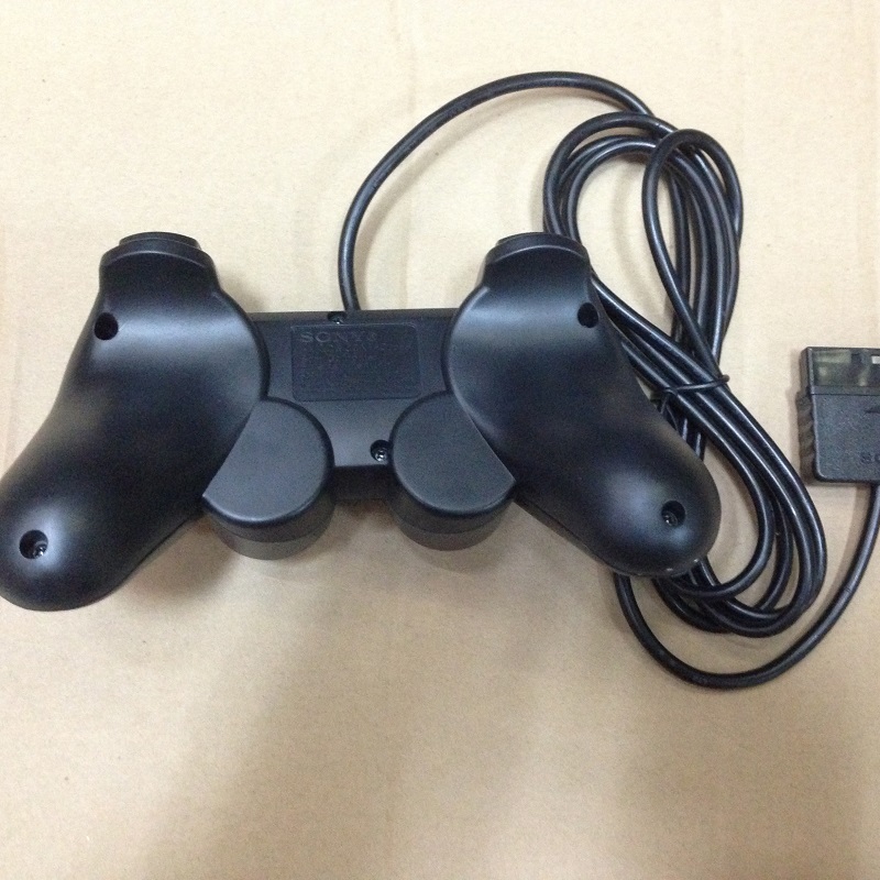 dualshock 3 pc 2015