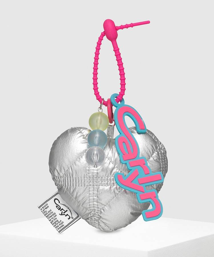 d3247b300ea0d755557f1609678cf9