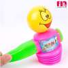 Fin Babies Plus ค้อนทุบ ของเล่นเสริมพัฒนาการ รุ่น TCN-318