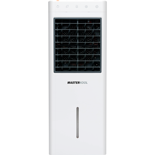 MASTERKOOL พัดลมไอเย็น 9.3 ลิตร รุ่น MIK-08EC