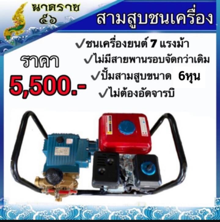 My Image 27