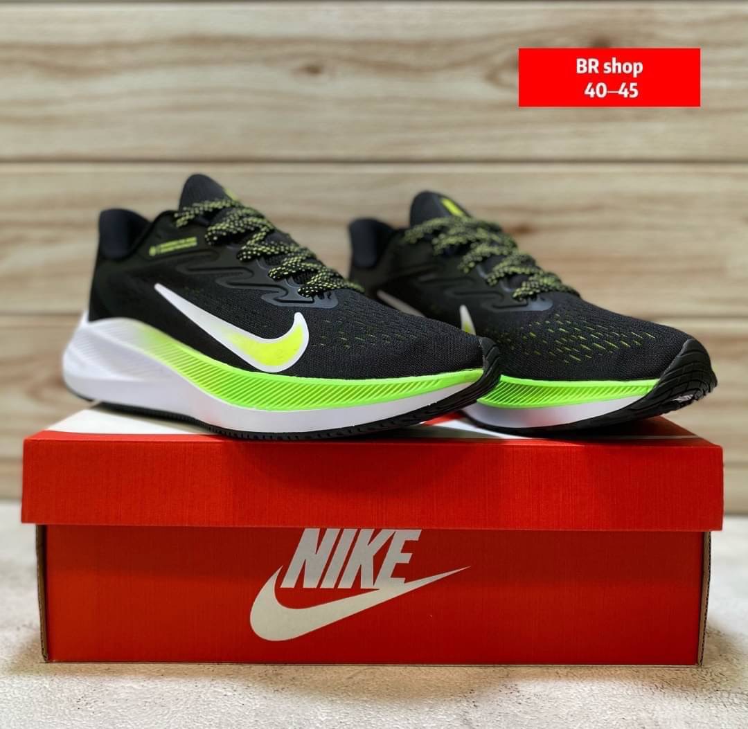 Nike zoom sale fly lazada