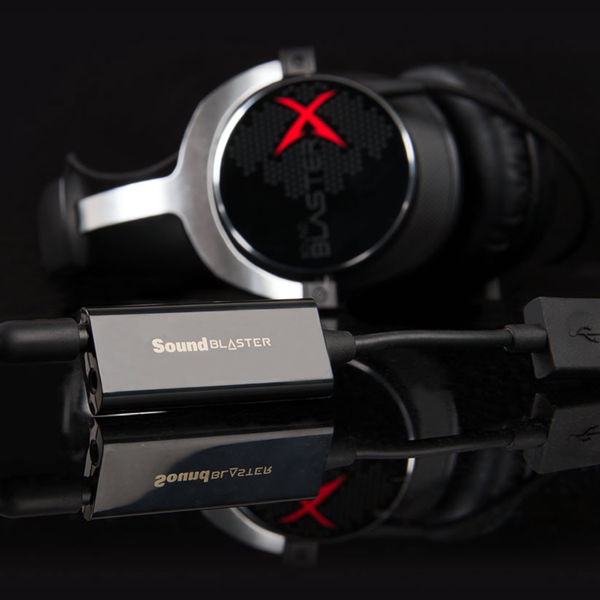 CREATIVE SBX-H5 BLACK お買い得品 CREATIVE SBX-H5 BLACK CREATIVE SBX-H5 BLACK お買い得品 CREATIVE SBX-H5 BLACK