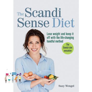 how to lose weight and keep it off