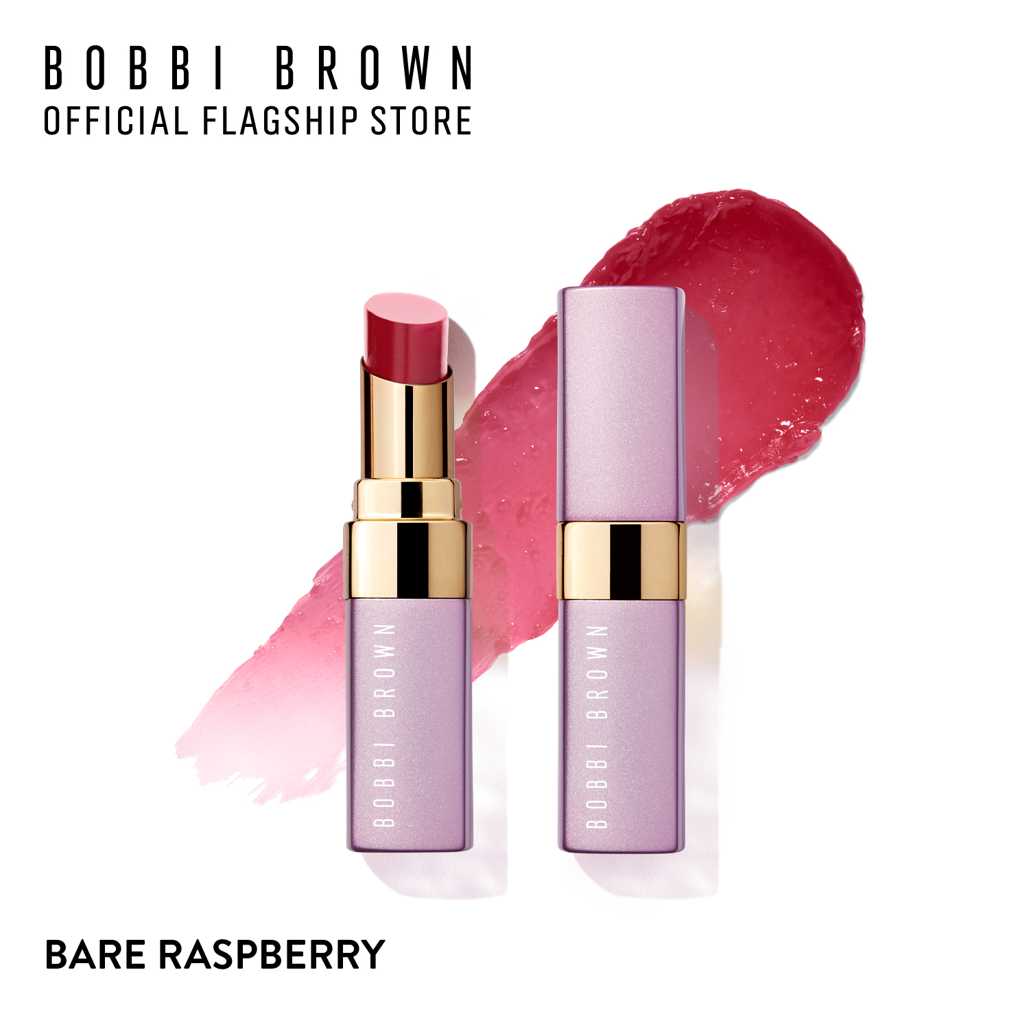 บ็อบบี้ บราวน์ Bobbi Brown Extra Lip Tint, 2.3g