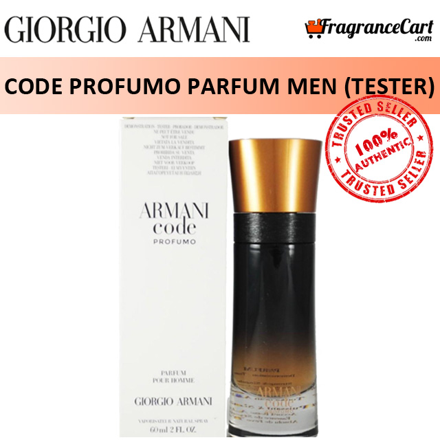 parfum charm homme