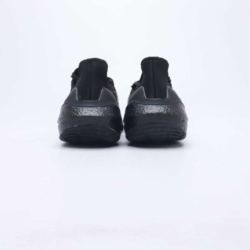 AUTHORIZED STORE ADIDAS ULTRA BOOST 21 RUNNING SHOES FX7729 WARRANTY