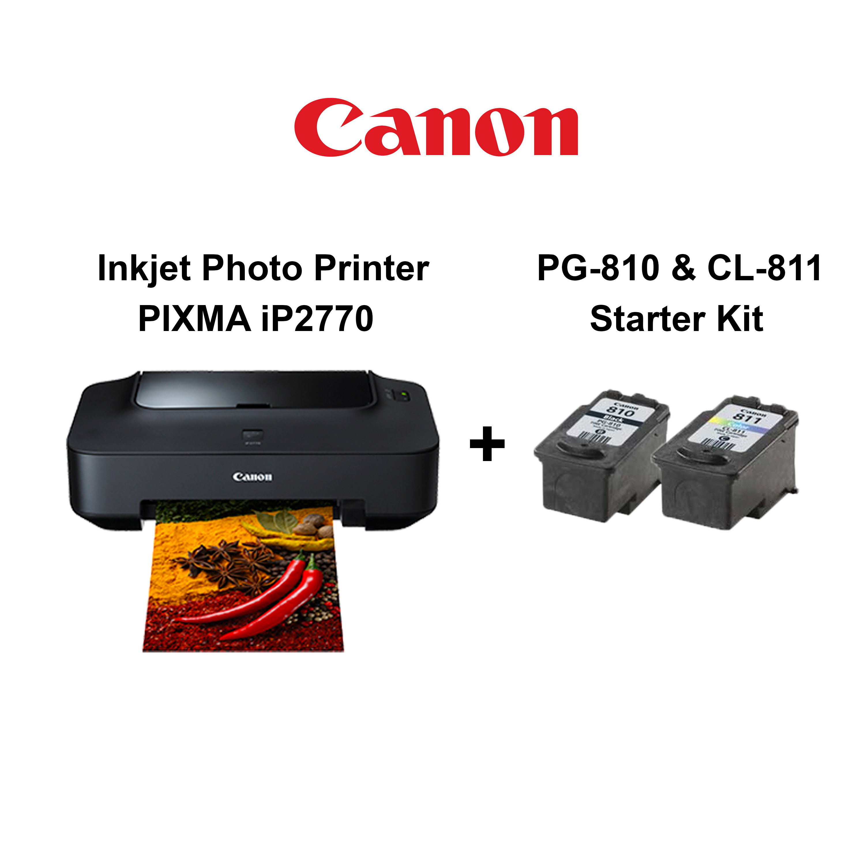 อัลบั้ม 93 ภาพพื้นหลัง ดาวน์โหลด โปรแกรม เครื่อง ป ริ้น Canon Ip2770 คมชัด 6207