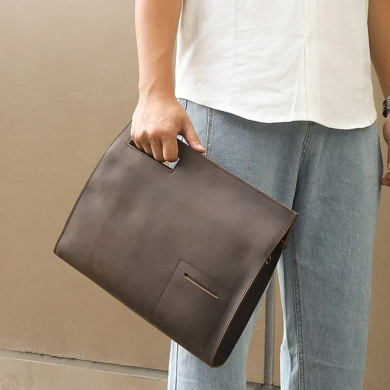 fossil workbolsa