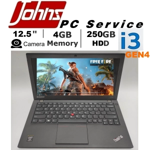 ภาพหน้าปกสินค้าโน๊ตบุ๊ค notebook Lenovo ThinkPad X240 i3 i5 gen4  M122 โน๊ตบุ๊คมือสอง  โน๊ตบุ๊คถูกๆๆ  คอมพิวเตอร์  คอม  laptop pc ที่เกี่ยวข้อง