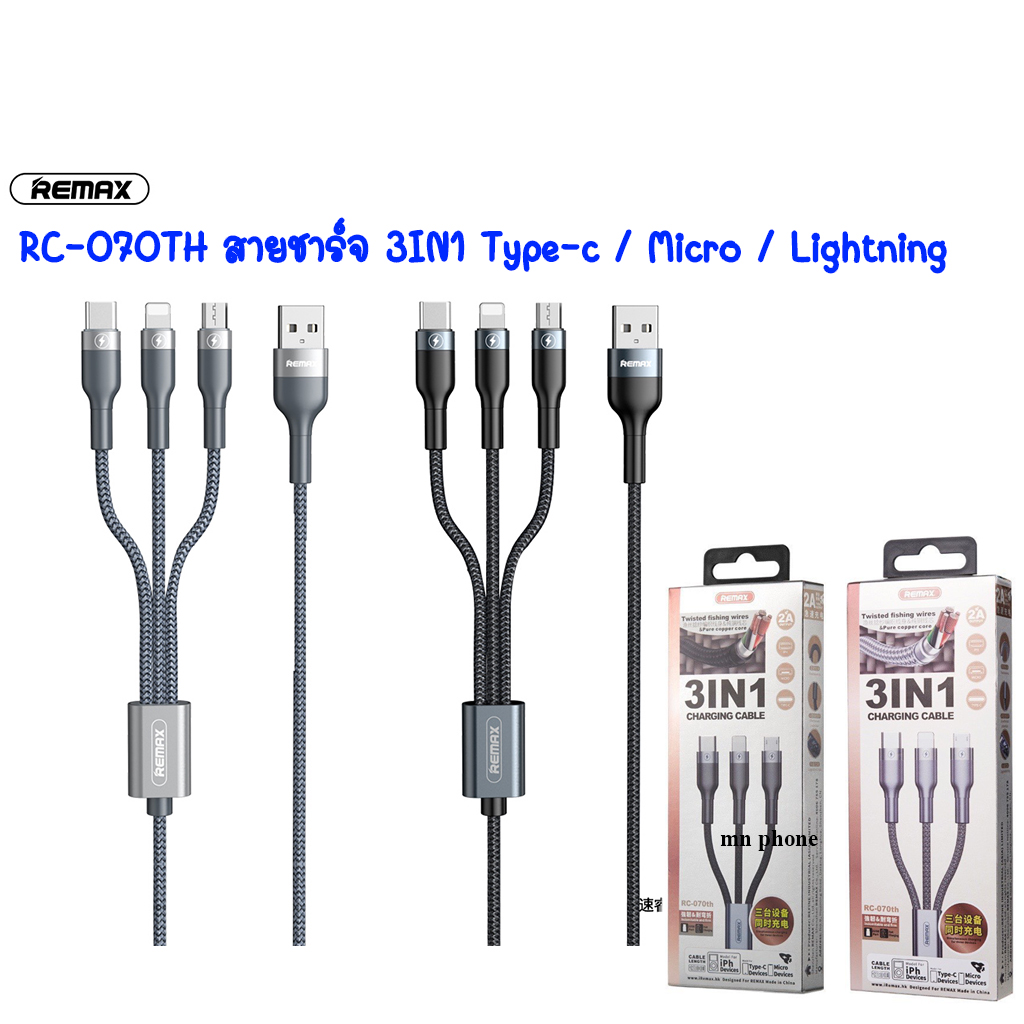 remax-rc-095-1-1-5a