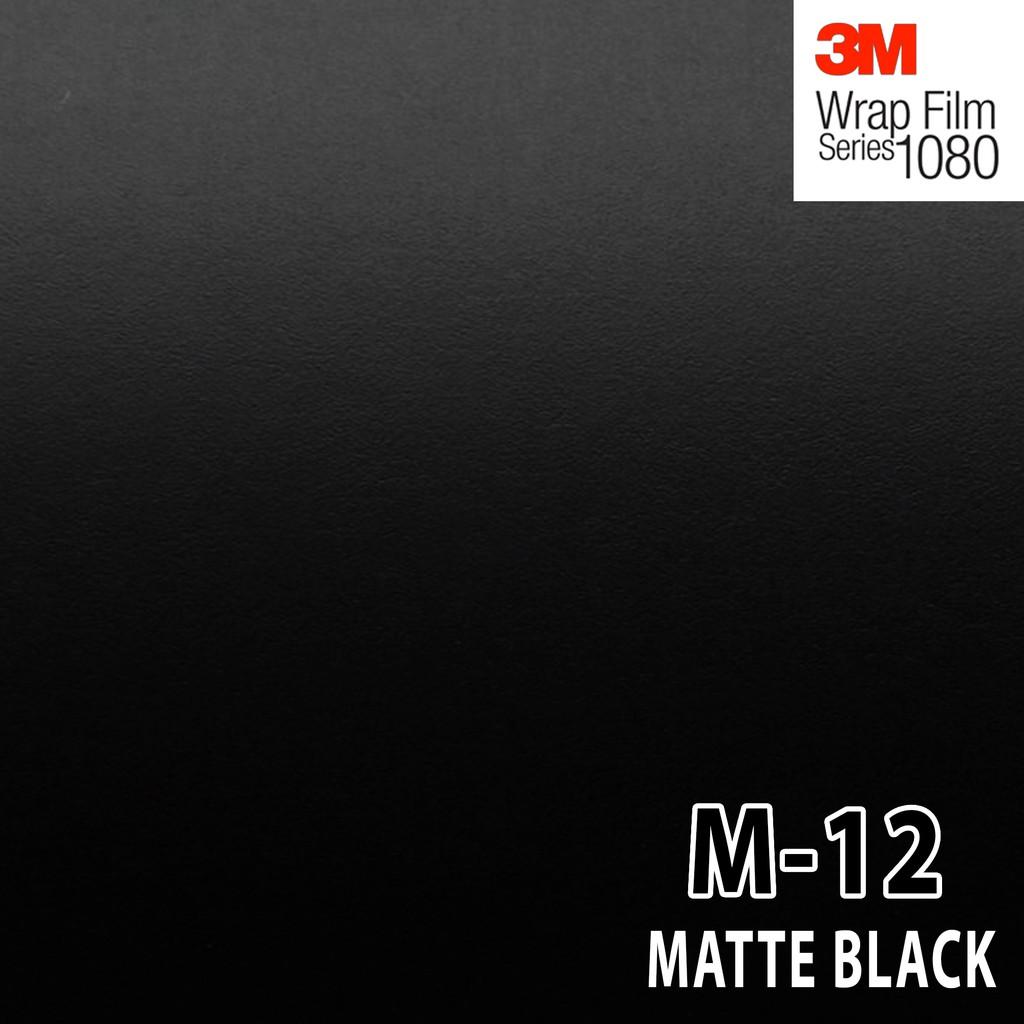 3M Wrap Film Series 2080 M12 3m-wrap-film-series-2080-m12