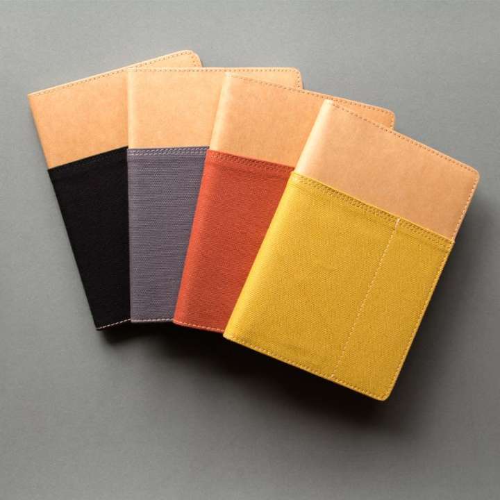 アイテムID:5191224の画像1枚目