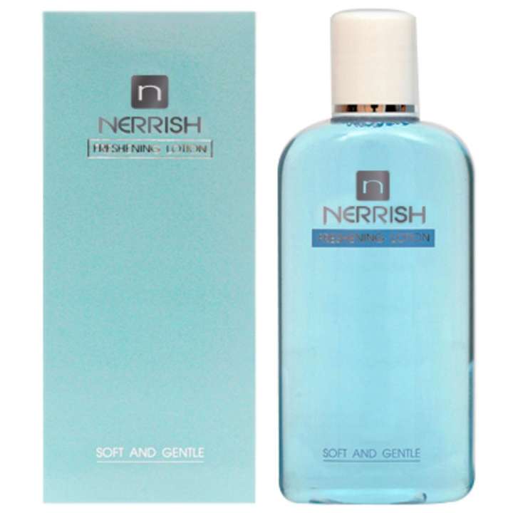 アイテムID:5204551の画像1枚目