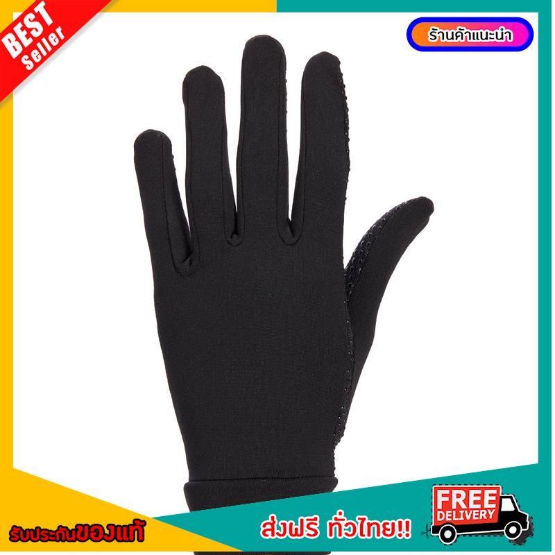 [BEST DEALS] horse riding golves for womens pony riding gloves Women's Horse Riding Gloves - Black ,horse riding [FREE SHIPPING]