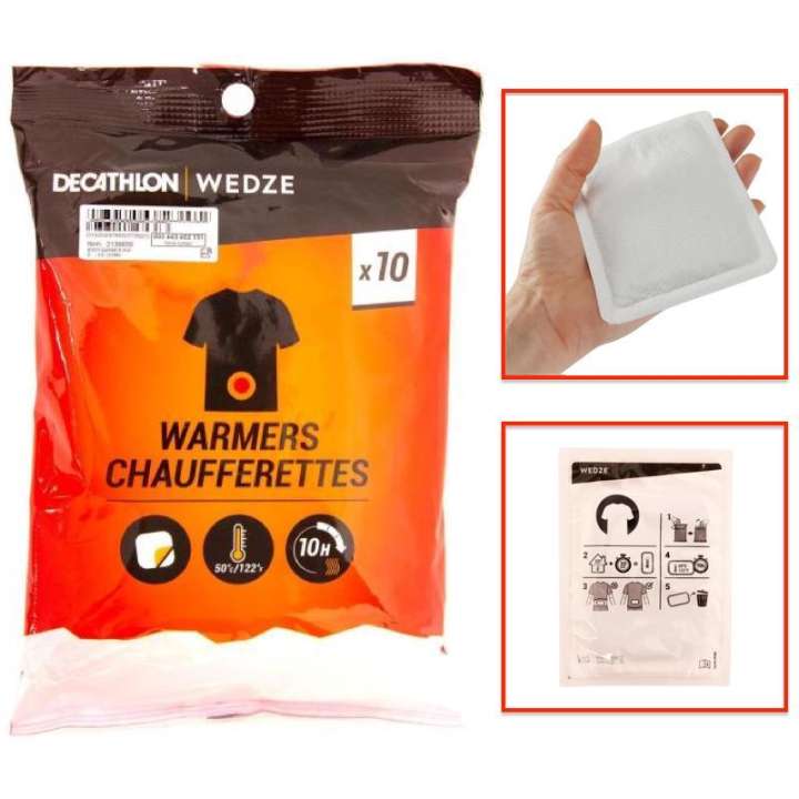 アイテムID:5199660の画像1枚目