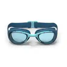 ภาพขนาดย่อของภาพหน้าปกสินค้าลดราคา Sale แว่นตาว่ายน้ำ Nabaiji 2020 Swimming Goggles แว่นว่ายน้ำ จากร้าน Kor-Ma-Di-Ka บน Lazada ภาพที่ 3