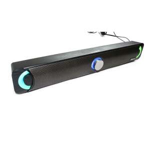 OKER Sound Bar (SP-8018)