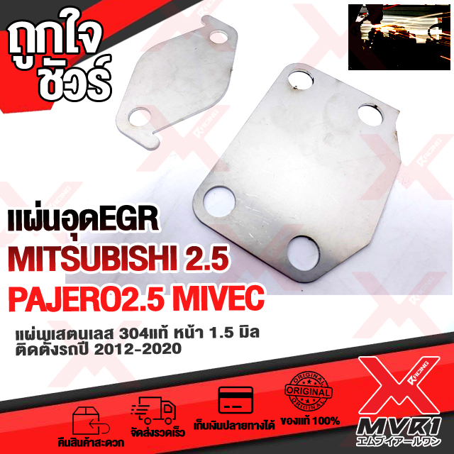 My Image 60