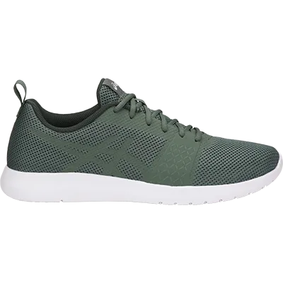 ASICS : KANMEI MX (MEN) รองเท้าเทรนนิ่ง รองเท้าผู้ชาย รองเท้าวิ่ง รองเท้าฟิตเนส รองเท้าผ้าใบ ของแท้ 100% 1.18