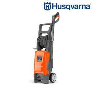 HUSQVARNA เครื่องฉีดน้ำแรงดันสูง รุ่น PW235R