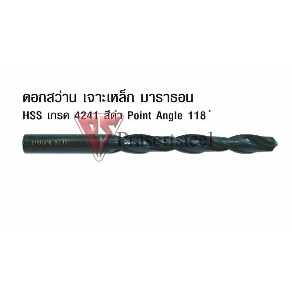 กล้องติดรถยนต์ยี่ห้อไหนดี pantip 2561