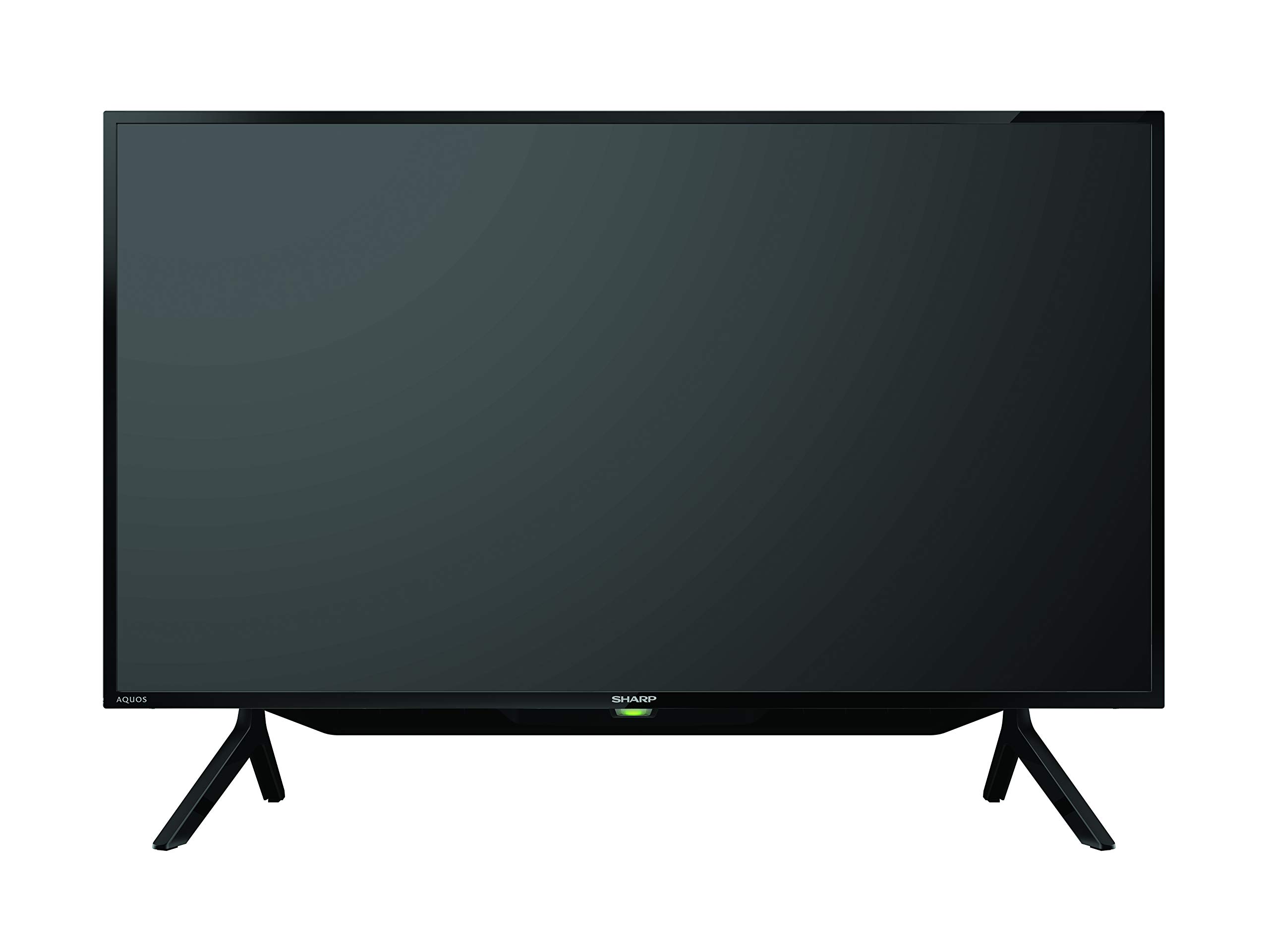 42นิ้วดิจิตอลราคาถูก   SHARP LED FULL HD  DIGTAL TV รุ่น2T-C42BD1X , 2TC42BD1X , 2T C42BD1X