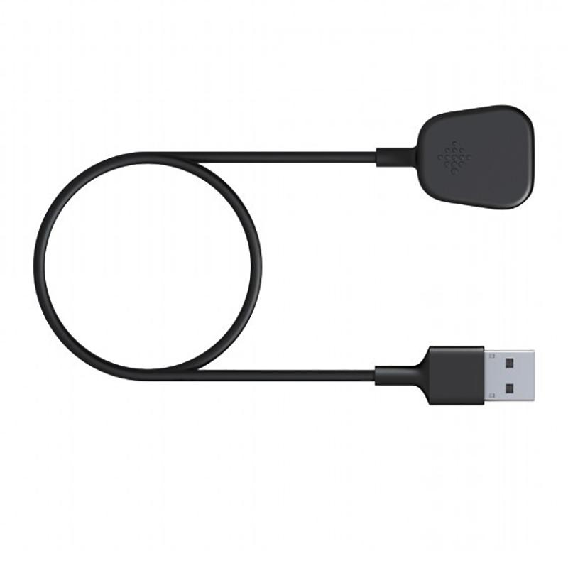 Fitbit Charge 3 Accessory  Charging Cable
