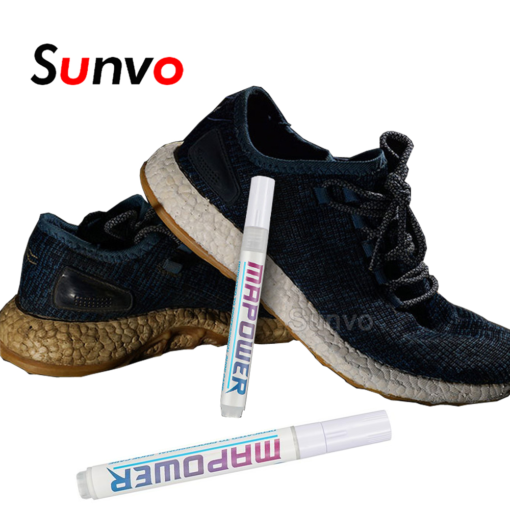 anti-oxidation-pen-for-sneakers-prevent-new-sports-shoes-oxidizing-turn