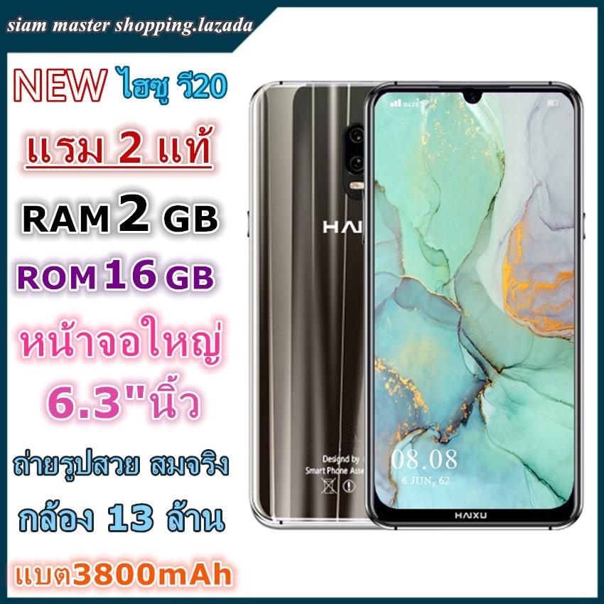 action camera lazada