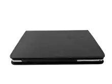 ภาพขนาดย่อของภาพหน้าปกสินค้า(แท็บเล็ต+เคสป้องกัน) Sansumg Galaxy Tab S8+ Wifi 12/512GB 11.0 นิ้ว ราคา ถูกๆ แท็บเล็ต WiFi แท็บเล็ต Full HD แท็บเล็ตราคาถูก เสียงคุณภาพสูง รับประกันสินค้า แท็บเล็ตถูกๆ แทบเล็ตของแท้ จัดส่งฟรี รองรับภาษาไทย จากร้าน GWaxpPVf บน Lazada ภาพที่ 4