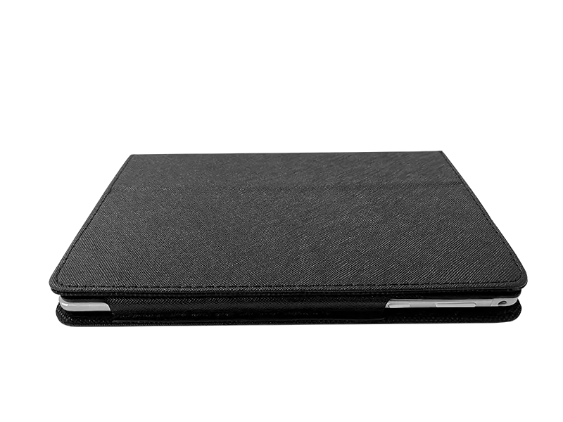ภาพสินค้า(แท็บเล็ต+เคสป้องกัน) Sansumg Galaxy Tab S8+ Wifi 12/512GB 11.0 นิ้ว ราคา ถูกๆ แท็บเล็ต WiFi แท็บเล็ต Full HD แท็บเล็ตราคาถูก เสียงคุณภาพสูง รับประกันสินค้า แท็บเล็ตถูกๆ แทบเล็ตของแท้ จัดส่งฟรี รองรับภาษาไทย จากร้าน GWaxpPVf บน Lazada ภาพที่ 4