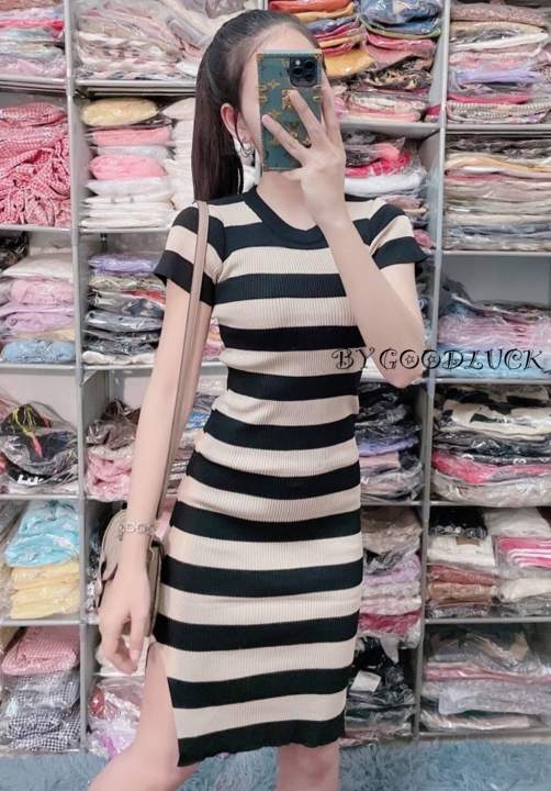 🔥🔥สินค้าขายดี🔥🔥 #สินค้านำเข้า 🇨🇳🎏🎎 GK ✔️รุ่น 👉แครอท👈 แฟชั่นสุดฮิต ตัวเดียวจบครบทุก ความเทห์ ผ้าดีงานดี งานน่ารักสวยมาก #Street everyday look ชิวๆ… – No Brand >>> top1shop >>> lazada.co.th 🇹🇭 🇹🇭 🇹🇭🛒🛍🛒
