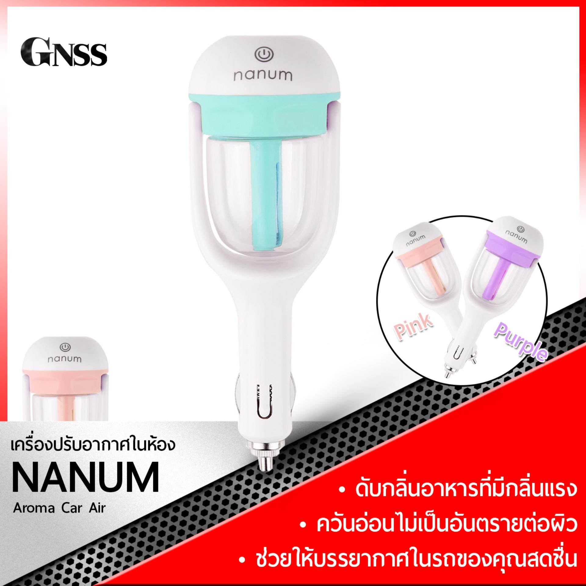external harddisk ยี่ห้อไหนดี pantip 2017