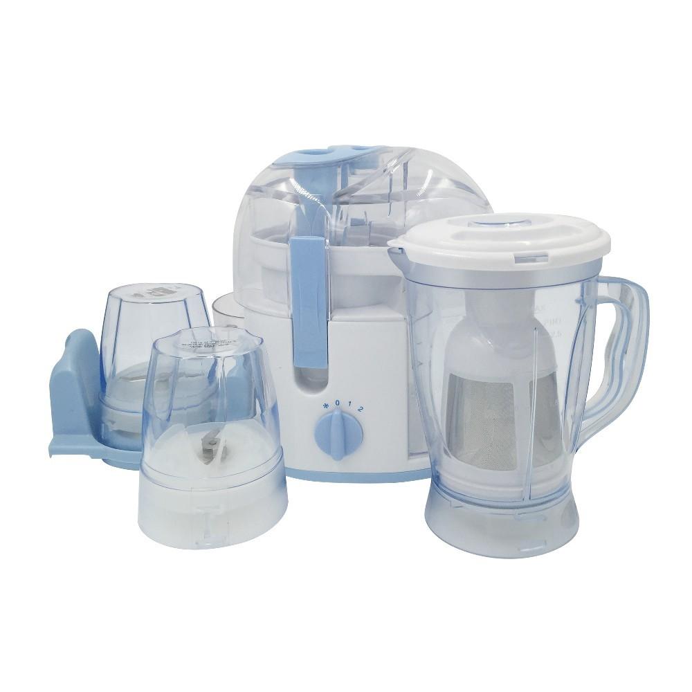 Smarthome ชุดเครื่องปั่นน้ำผักผลไม้ รุ่น SM-JEB01 Smarthome ชุดเครื่องปั่นน้ำผักผลไม้ รุ่น SM-JEB01