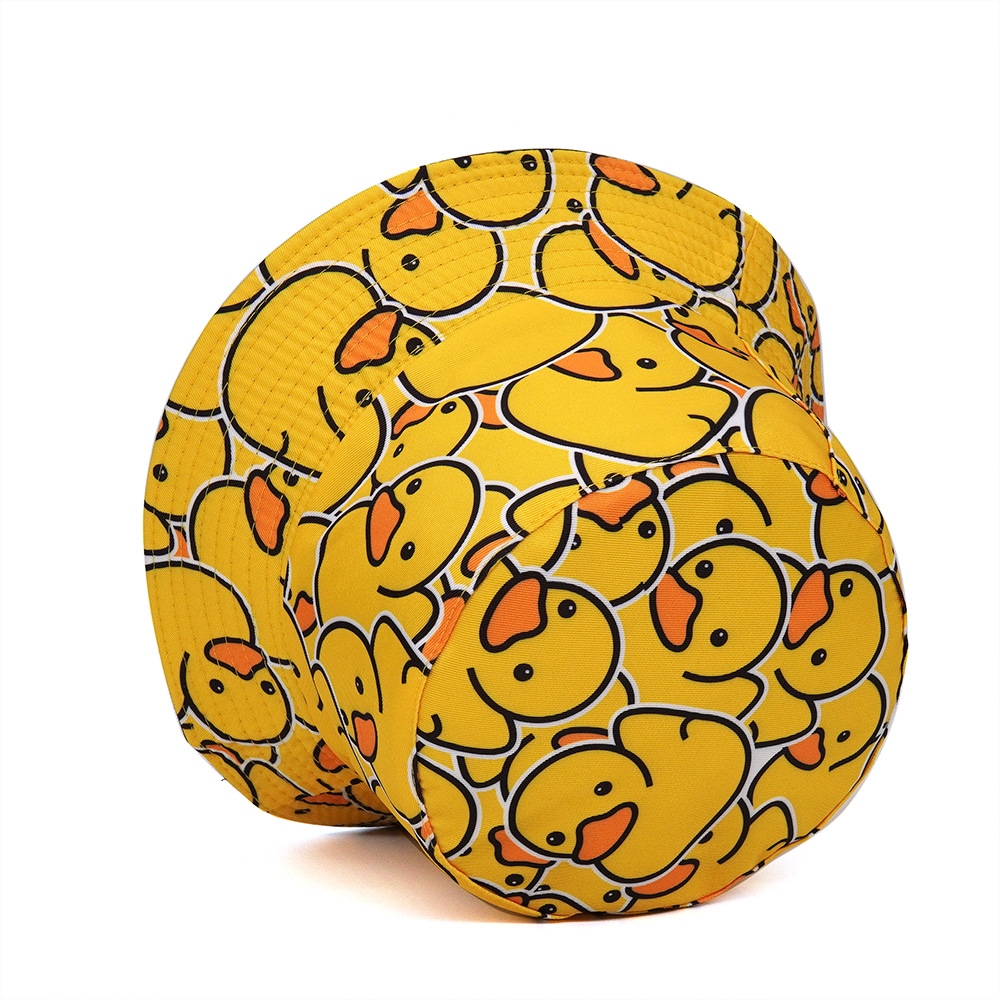 summer-sun-hat-bucket-hat-for-men-women-cotton-bob-panama-girls-beach