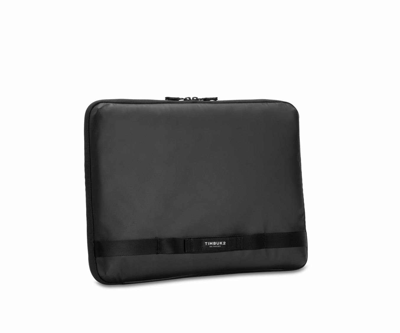 Timbuk2 ซองใส่โน็ตบุค รุ่น Stealth Folio Laptop Organizer 15