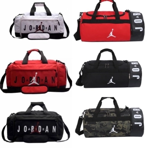 สินค้า กระเป๋าสะพายข้าง , กระเป๋าสะพาย  Air Jordan Bag