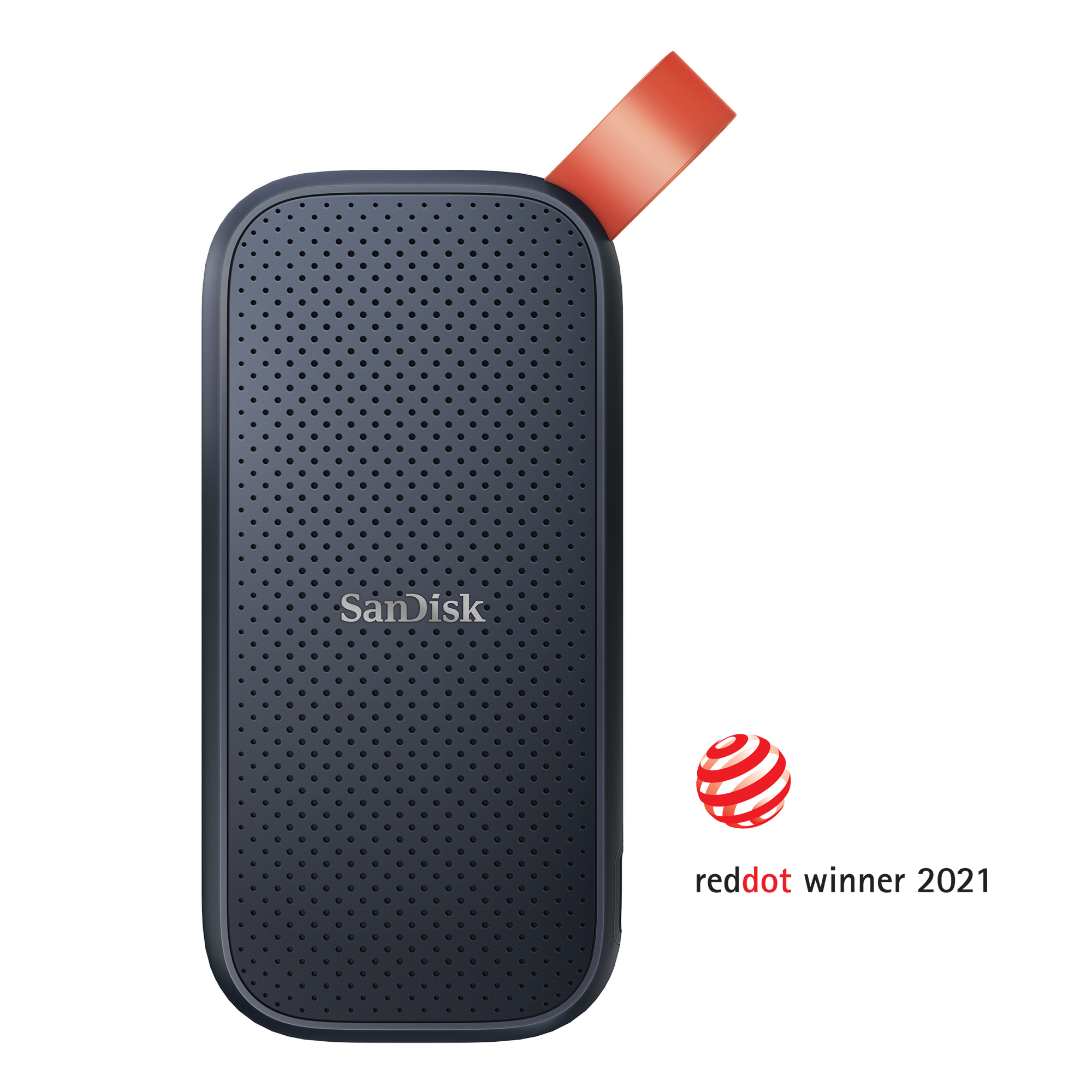 Portable Ssd 2tb Portable Ssd 2tb